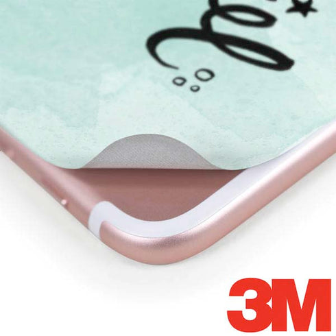 Disney Princess Ariel Art iPhone 8 Plus Skin